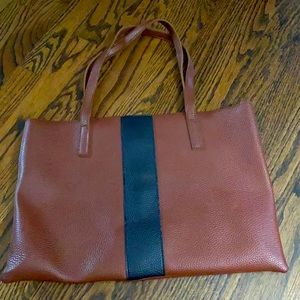 Vince Camuto bag